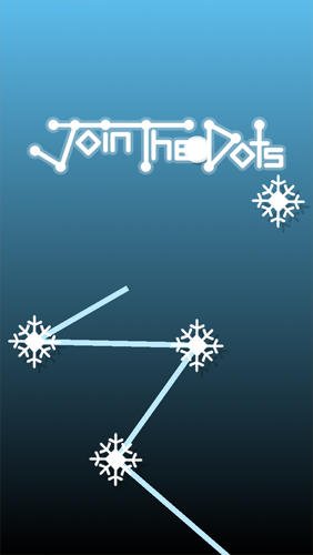 game pic for Join the dots